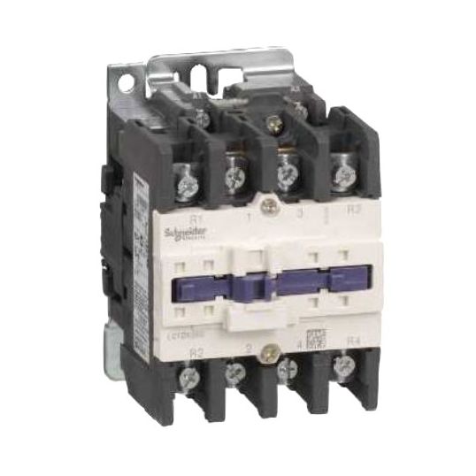 Schneider\Schneider_LC1D80004_8.jpg