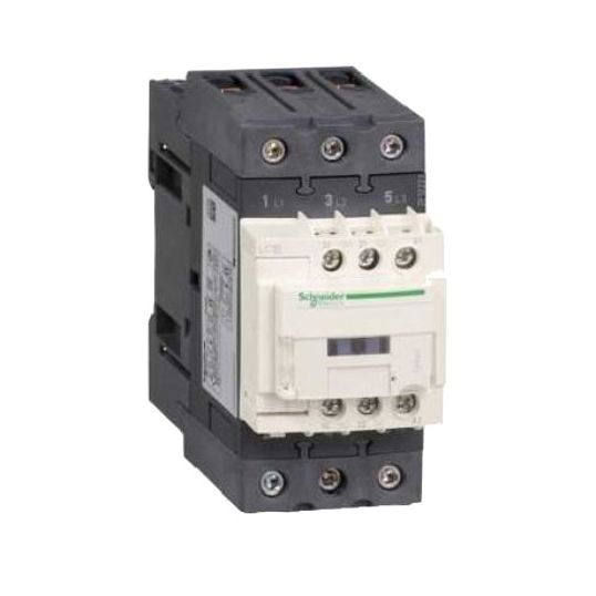 Schneider\Schneider_LC1D_40.jpg