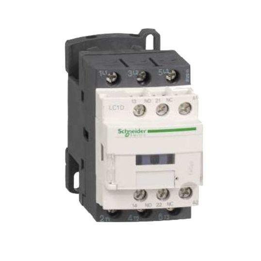Schneider\Schneider_LC1_D38.jpg