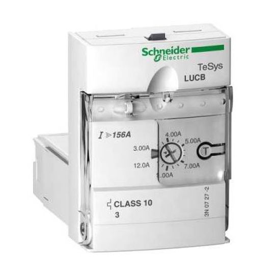 Schneider\Schneider_LUCB.jpg