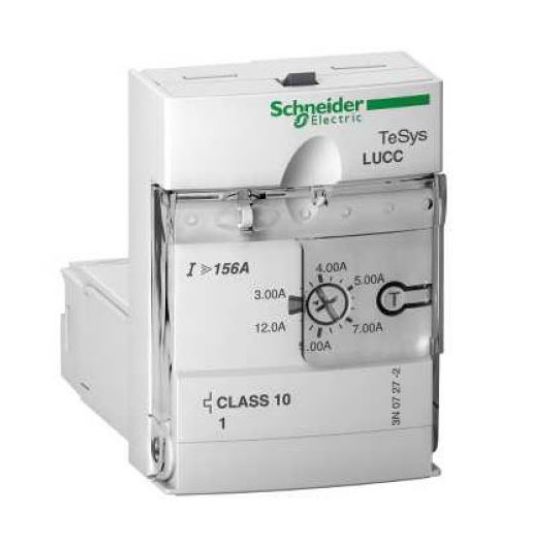 Schneider\Schneider_LUCC.jpg