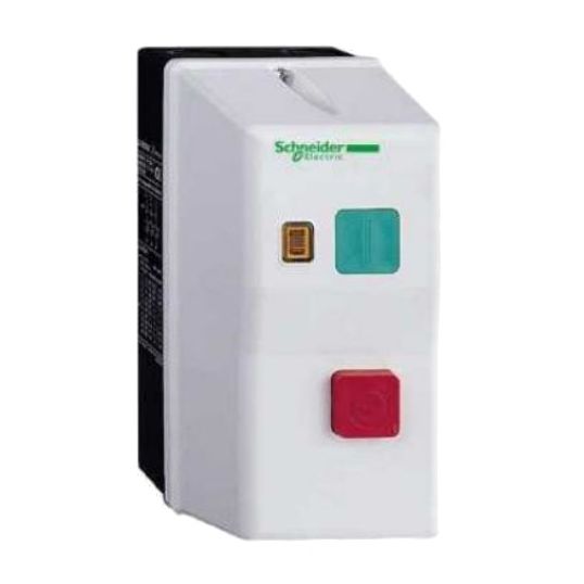 Schneider\Schneider_TeSys_Model_K.jpg