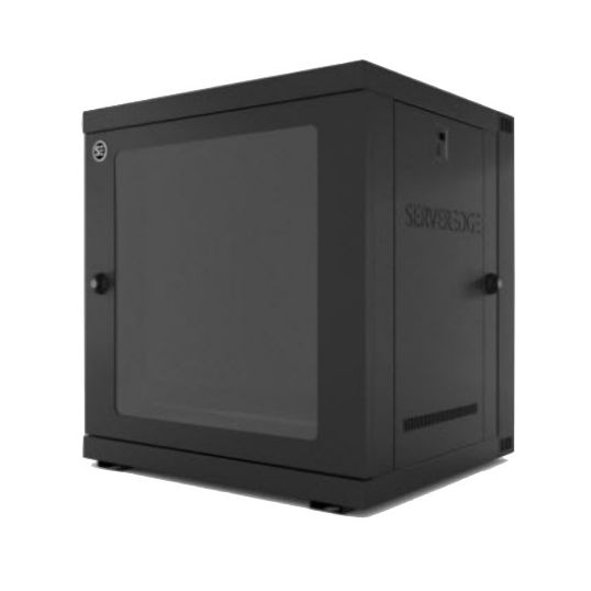 Serveredge\Serveredge_CBN-12RU-66WM.jpg