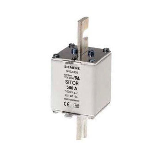 Siemens\Siemens_3NE3335_36.jpg
