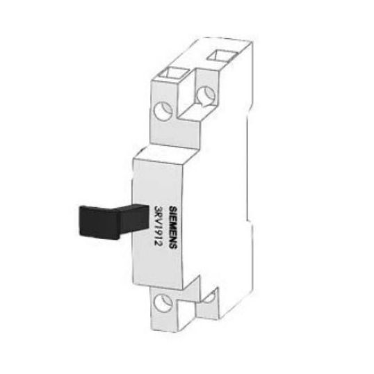 Siemens\Siemens_3RV1912_1C.jpg