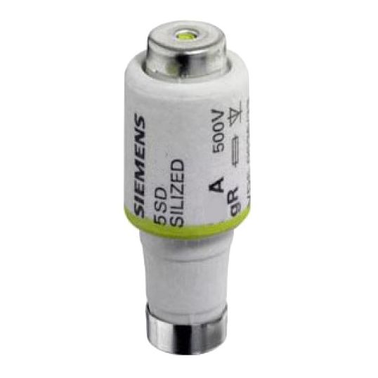 Siemens\Siemens_5SD_16-100A.jpg