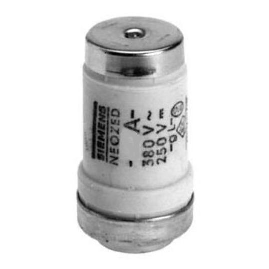 Siemens\Siemens_5SE_20_100A.jpg
