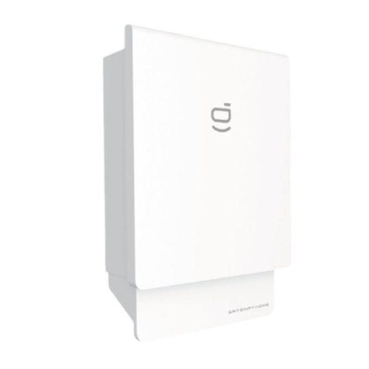 Sigenergy\Sigenergy_11110049.JPG