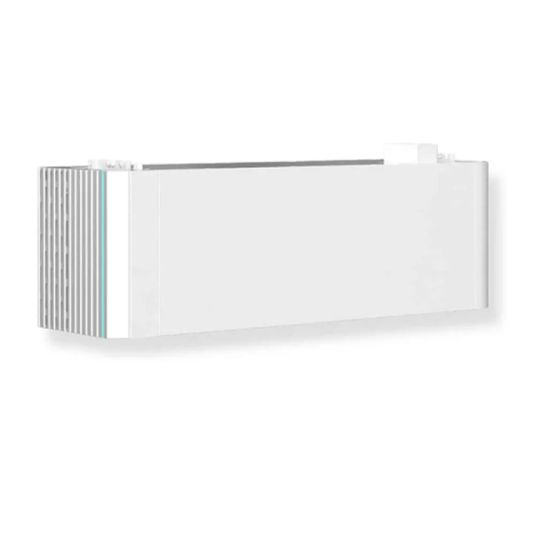 Sigenergy\Sigenergy_11130012.JPG
