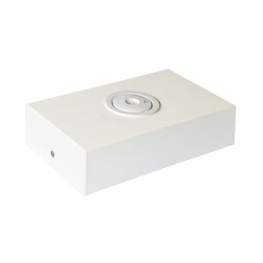 Stanilite\Stanilite_SFB_LED.jpg