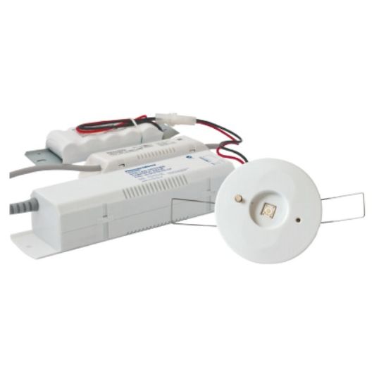Stanilite\Stanilite_SFNRF1LED_SFNRF2LED.jpg