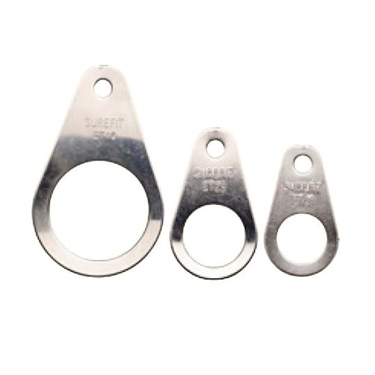 Surefit\Surefit_Earth_Tags_Sl_On.jpg