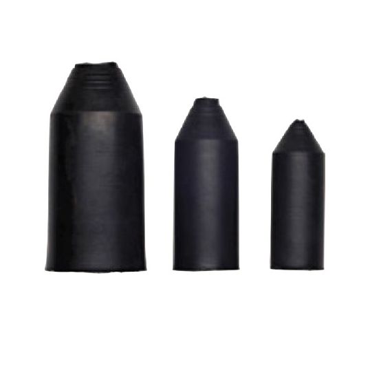 Surefit\Surefit_Shrouds_Black.jpg