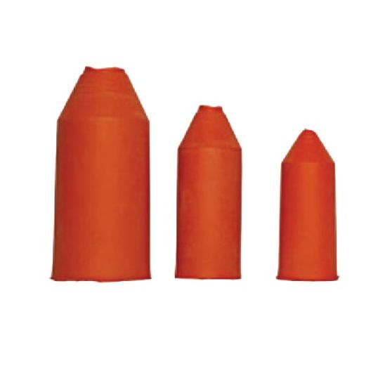 Surefit\Surefit_Shrouds_Orange.jpg