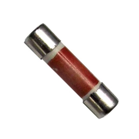 Swe_Check\Swe-Check_Type_8AB_Ceramic.jpg
