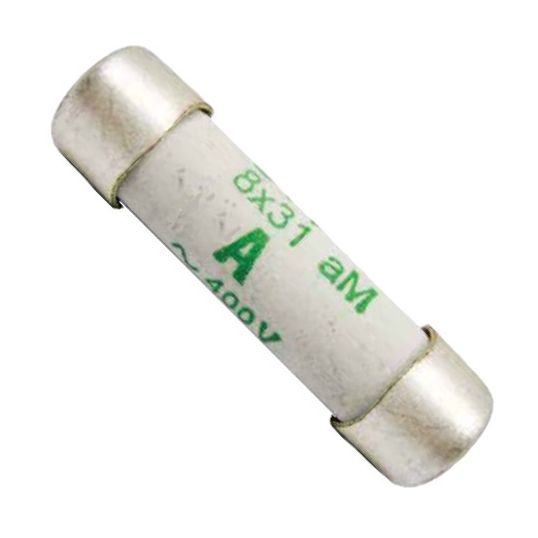 Swe_Check\Swe-Check_Type_C_SB_Ceramic.jpg