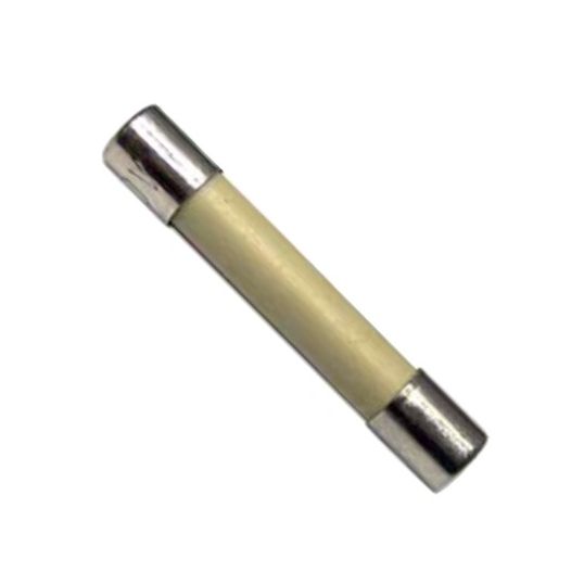 Swe_Check\Swe-Check_Type_M525_Ceramic.jpg