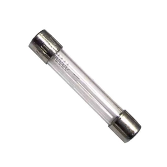 Swe_Check\Swe-Check_Type_M530_Glass.jpg