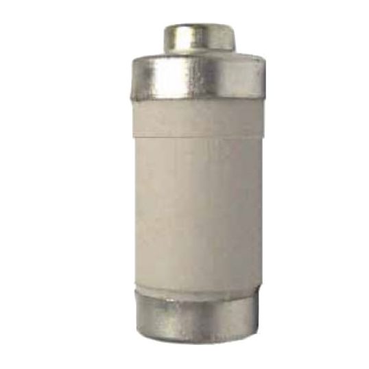 Swe_Check\Swe_Check_NEO_NB_80_100_Amp.jpg