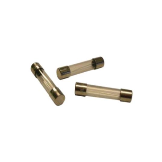 Tobin\Tobin_3AG_Fuses.jpg