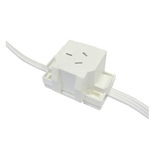 Tradesave\Tradesave_TSPBST1_plug.jpg