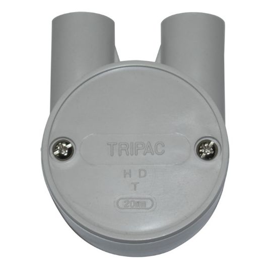 Tripac\Tripac_JTU-20.jpg
