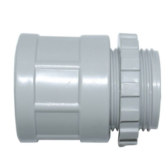 Tripac\Tripac_PS32.jpg