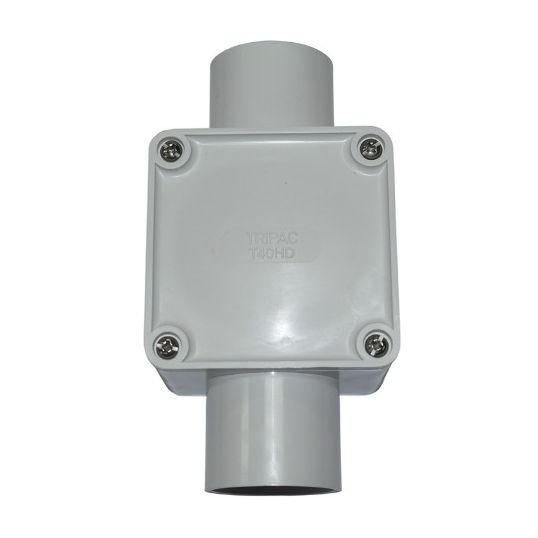 Tripac\Tripac_SJB2-40.jpg