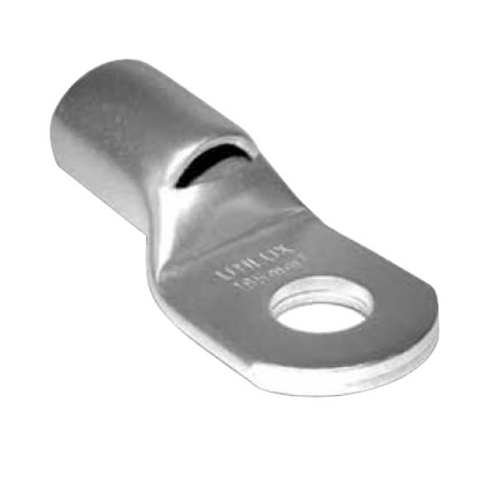 Utilux\Utilux_Lug_Standard_CU.jpg