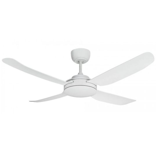 Ventair\Ventair_SPIN1204WH.jpg