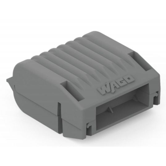 Wago\Wago_207-1331.jpg