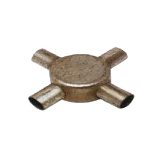 Williams_Mining\Williams_Mining_Locfit_4_Way_J_Box.jpg