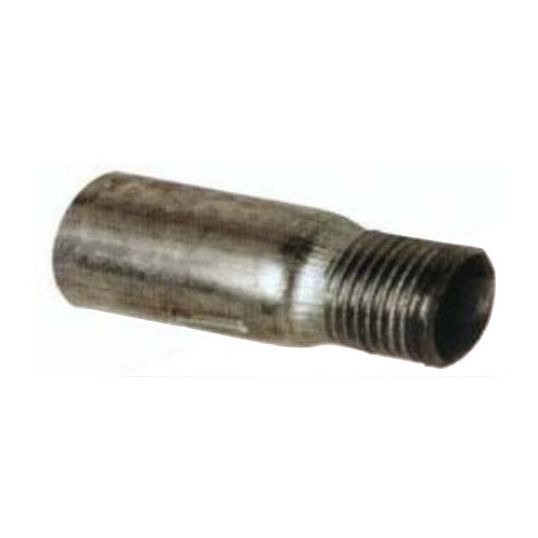 Williams_Mining\Williams_Mining_Male_Threaded_Adaptor.jpg