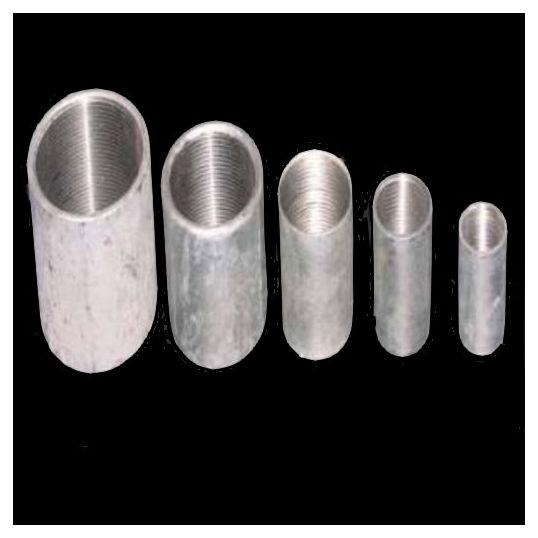 Williams_Mining\Williams_Mining_Threaded_Couplings.jpg