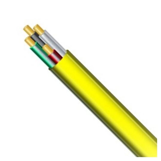 aDigitaLife\aDigitaLife_ADLXT4.jpg
