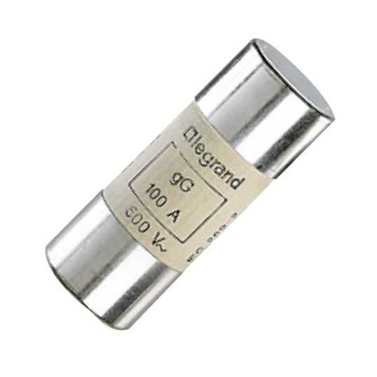 Legrand_15396.jpg