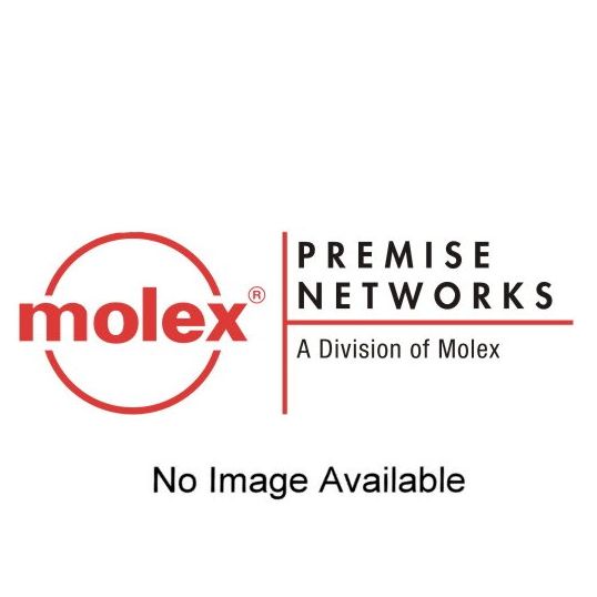 Molex_No_Image_Available.jpg