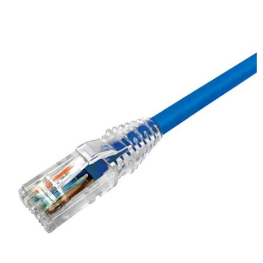 Netconnect_NPC06UVDB-BL.jpg