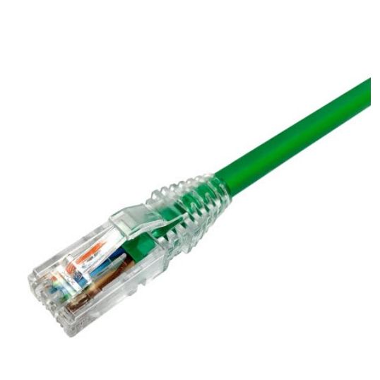 Netconnect_NPC06UVDB-GN.jpg