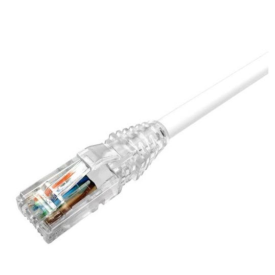 Netconnect_NPC06UVDB-WT.jpg