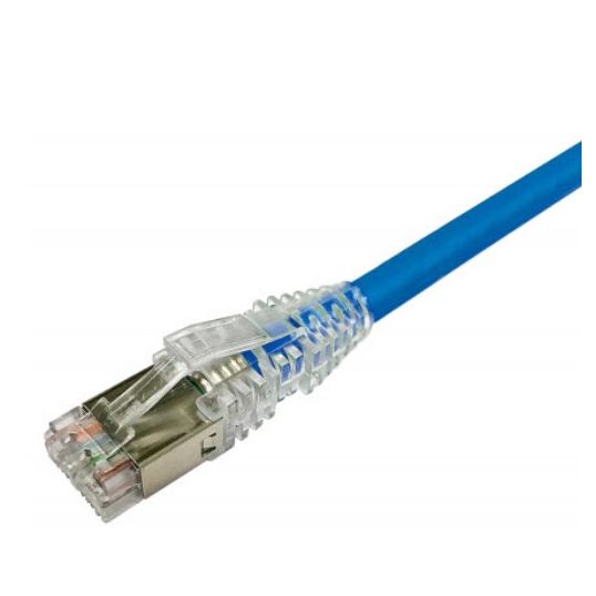 Netconnect_NPC6ASZDB-BL.jpg