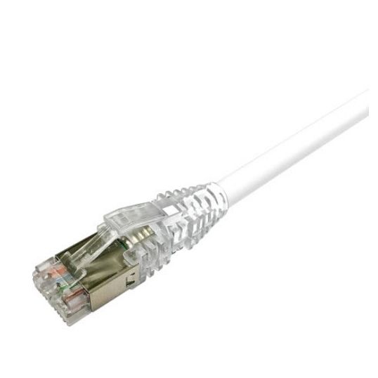 Netconnect_NPC6ASZDB-WT.jpg