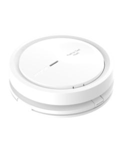 Smoke Alarm 230V
