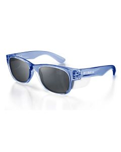 Safestyle Classics Blue Frame /Polarised UV400