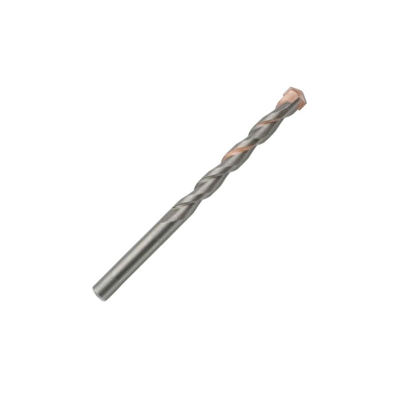 Masonry drill bit screwfix online