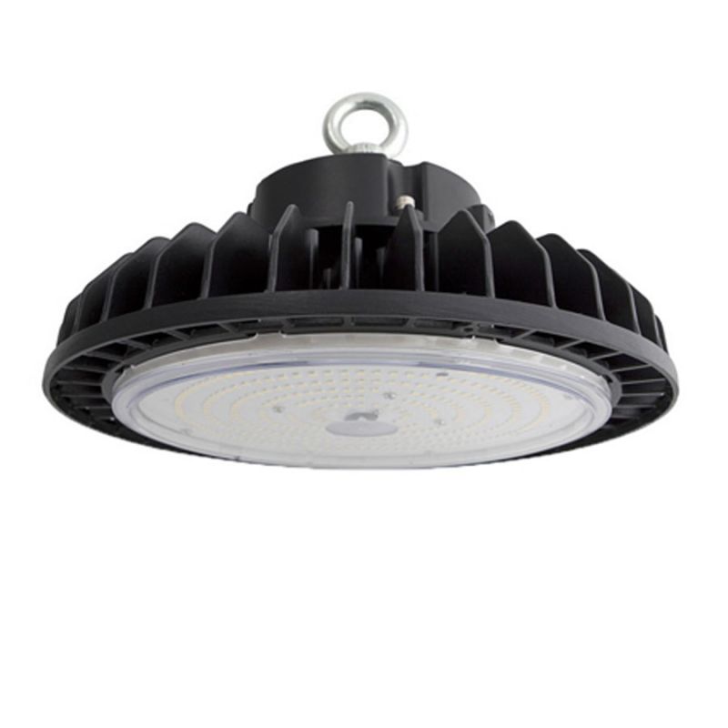 Atom_Lighting_16023-HOVER.jpg