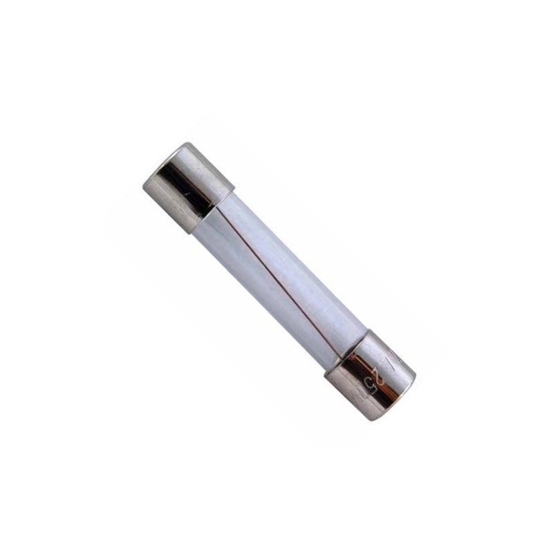 3AG750MA5 750MA 3AG FUSE AUSTRALUX 5PK AUSTRALUX 750MA 3AG/5 main image 0