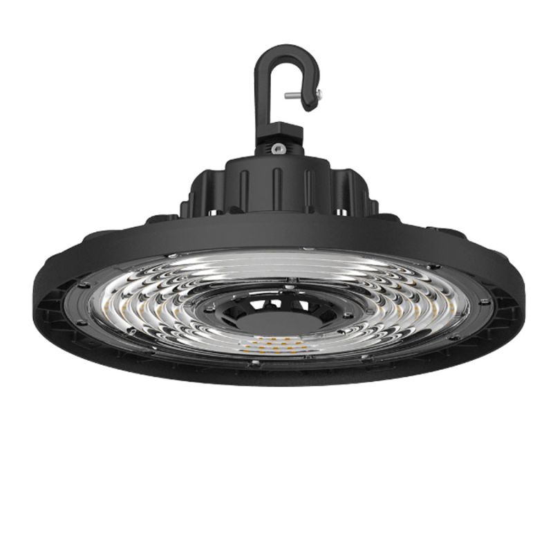 OSRAM HMI 4000W/SE HIDランプ　未使用品 OSRAM HMI 4000W/SE HIDランプ 未使用品 - メルカリ