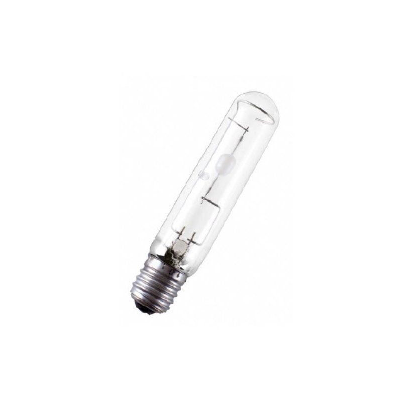 Osram PowerBall HCI-TT Metal Halide Lamp Ceramic Technology