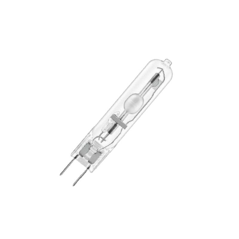 Osram_PowerBall_HCI_TC.jpg